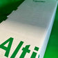 Schneider Electric-ATVRU75N4/ATVRU75N4