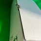 Schneider Electric-ATVRU75N4/ATVRU75N4