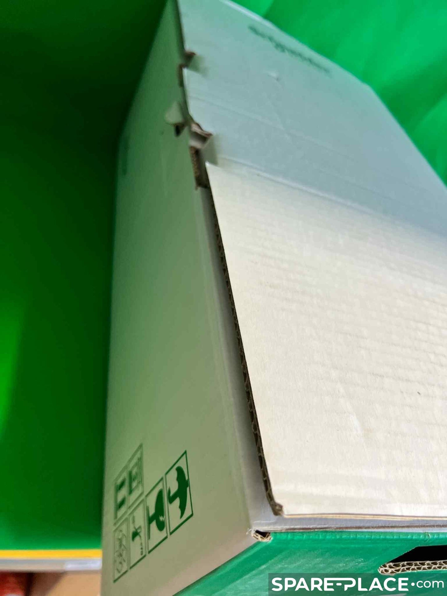 Schneider Electric-ATVRU75N4/ATVRU75N4
