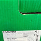 Schneider Electric-ATVRU75N4/ATVRU75N4