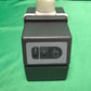 SCB-AUTODRAIN 950t/AUTODRAIN950t