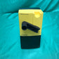 SAUTER-AVM321F110/AVM321F110