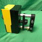 SAUTER-AVM321F110/AVM321F110