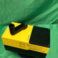 SAUTER-AVM321F110/AVM321F110