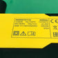 SAUTER-AVM321F110/AVM321F110
