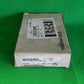 Schmersal-AZM 161SK-12RK-024 Neuf/AZM161SK12RK024