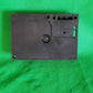 Schmersal-AZM 161SK-12RK-024 Neuf/AZM161SK12RK024