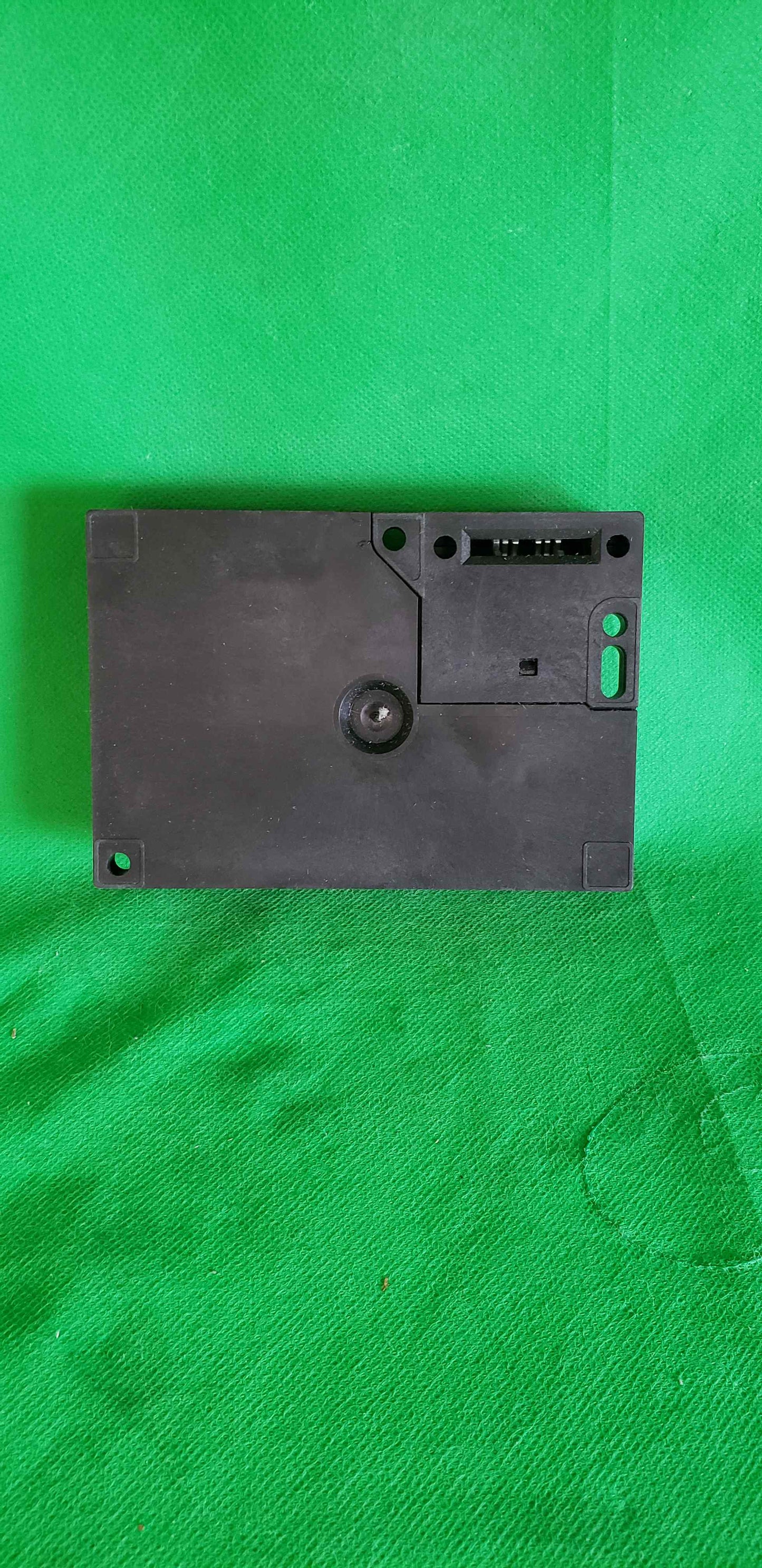 Schmersal-AZM 161SK-12RK-024 Neuf/AZM161SK12RK024