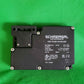 Schmersal-AZM 161SK-12RK-024 Neuf/AZM161SK12RK024