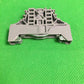 ABB-BAM 2 ENTRELEC/BAM2ENTRELEC