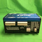 TBOX-BE96GA0213/BE96GA0213