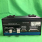 TBOX-BE96GA0213/BE96GA0213
