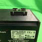 TBOX-BE96GA0213/BE96GA0213