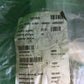 SICK-BEF-W100-A BEF-WINKEL-HORIZON/BEFW100ABEFWINKELHORIZON