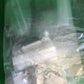 SICK-BEF-W100-A BEF-WINKEL-HORIZON/BEFW100ABEFWINKELHORIZON