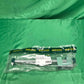 WALRAVEN-BIS RALL WM1 LIGHT DUTY SET