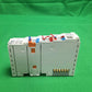 BECKHOFF-BK7350/BK7350