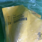 Turck-BL67-2RFID-A/BL672RFIDA