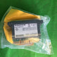 Turck-BL67-2RFID-A/BL672RFIDA
