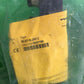 Turck-BL67-B-2M12/BL67B2M12