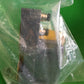 Turck-BL67-B-2M12/BL67B2M12