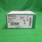 Schneider Electric-BMECRA31210/BMECRA31210