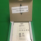 Schneider Electric-BMECRA31210/BMECRA31210