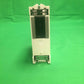 Schneider Electric-BMECRA31210 USED/BMECRA31210