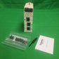 Schneider Electric-BMECRA31210/BMECRA31210