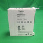 Schneider Electric-BMECRA31210/BMECRA31210