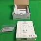 Schneider Electric-BMENOC0301/BMENOC0301