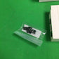 Schneider Electric-BMENOC0301/BMENOC0301