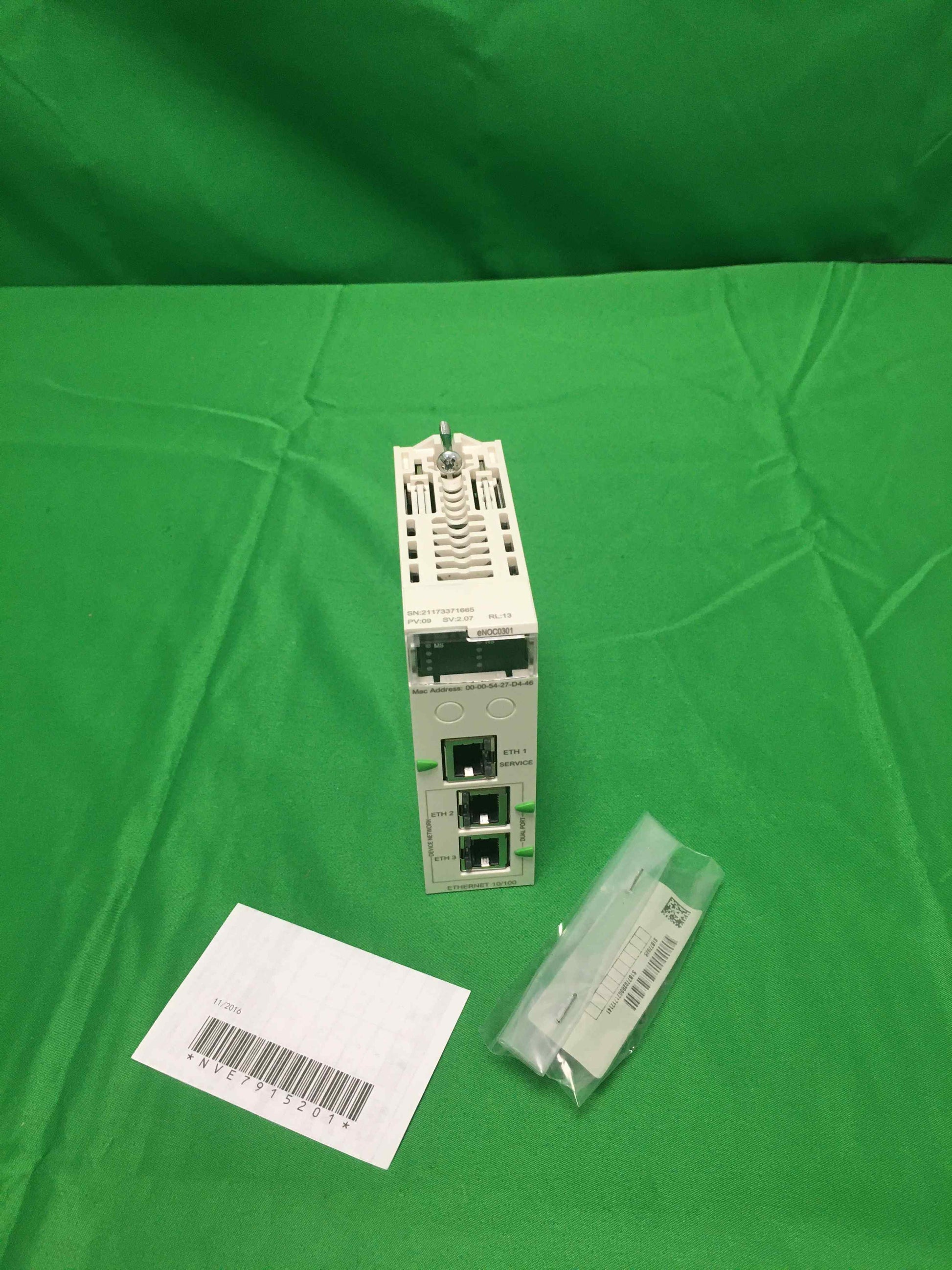 7145