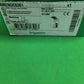 Schneider Electric-BMENOC0301/BMENOC0301