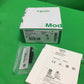 Schneider Electric-BMENOC0321/BMENOC0321