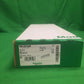 Schneider Electric-BMEXBP0800/BMEXBP0800