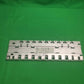 Schneider Electric-BMEXBP0800/BMEXBP0800