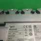 Schneider Electric-BMEXBP0800/BMEXBP0800