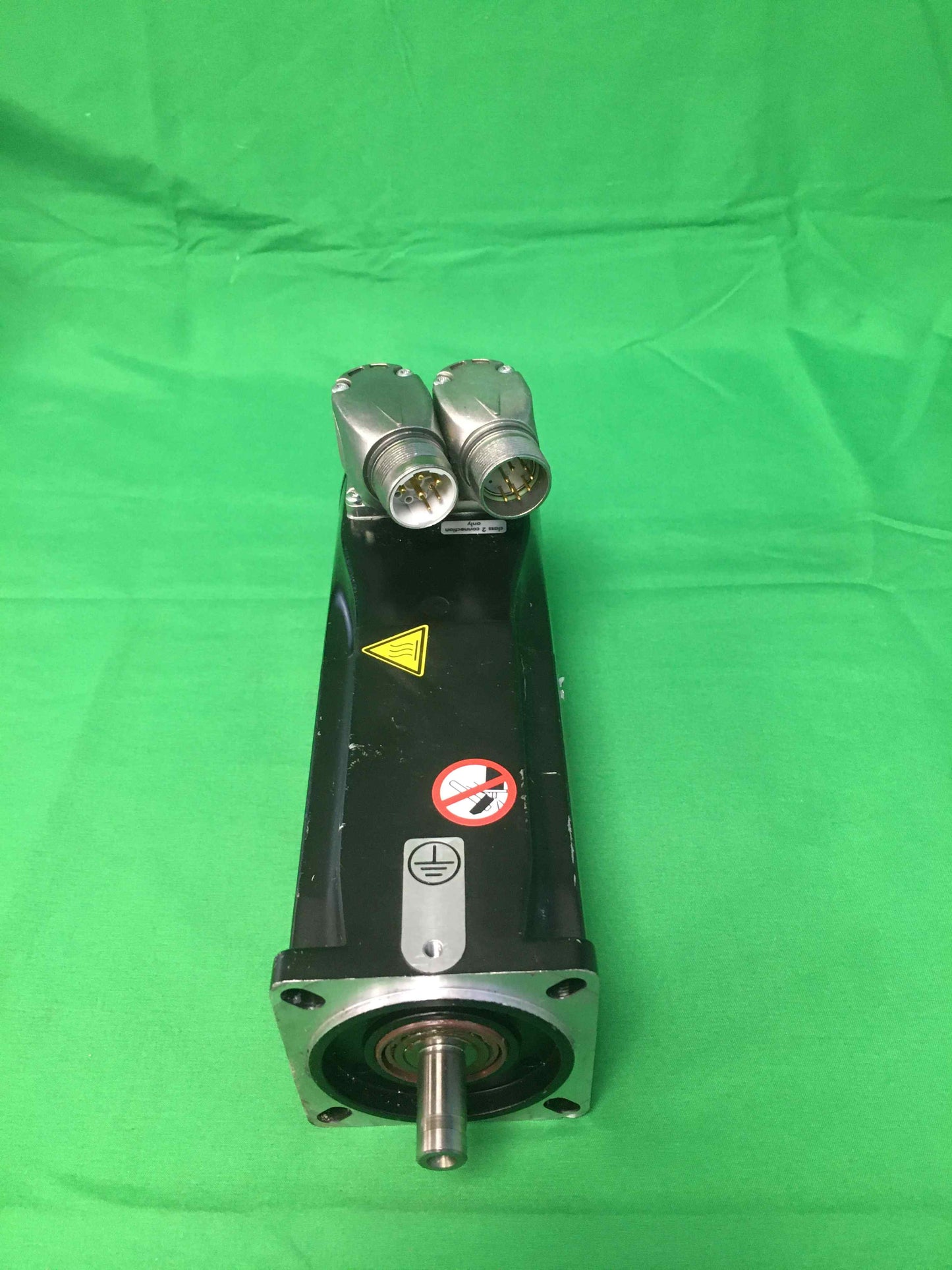 7330
