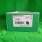 Schneider Electric-BMH0703T02A2A/BMH0703T02A2A