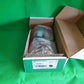 Schneider Electric-BMH0703T02A2A/BMH0703T02A2A