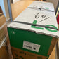 Schneider Electric-BMH2053P16A2A/BMH2053P16A2A