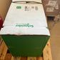Schneider Electric-BMH2053P16A2A/BMH2053P16A2A