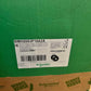 Schneider Electric-BMH2053P16A2A/BMH2053P16A2A