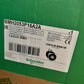 Schneider Electric-BMH2053P16A2A/BMH2053P16A2A