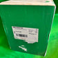 Schneider Electric-BMI1003P36A/BMI1003P36A