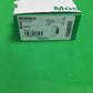 Schneider Electric-BMXAM00410/BMXAM00410