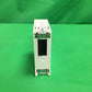 Schneider Electric-BMXAM00410/BMXAM00410