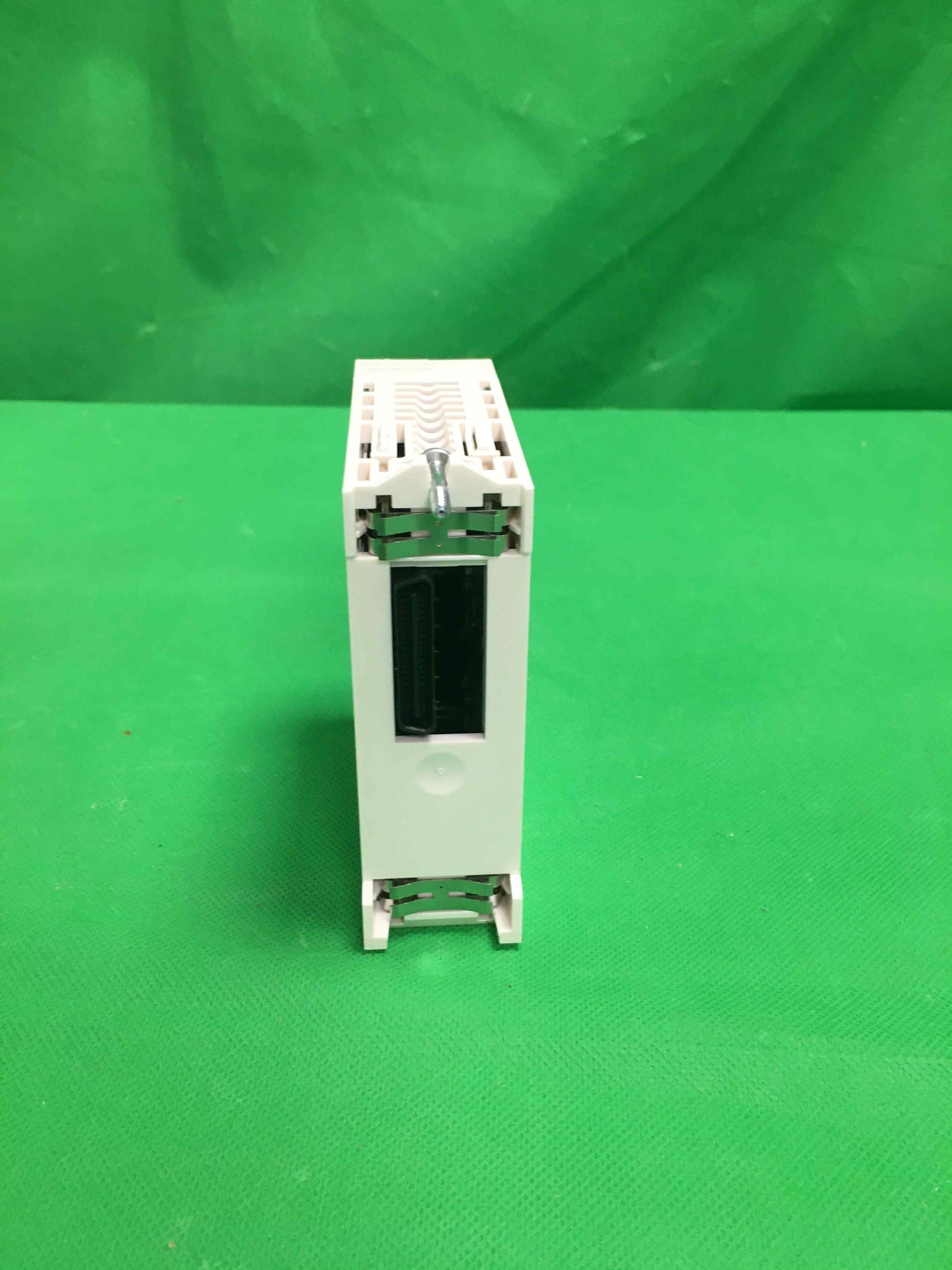 Schneider Electric-BMXAM00410/BMXAM00410