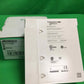 Schneider Electric-BMXAM00410/BMXAM00410
